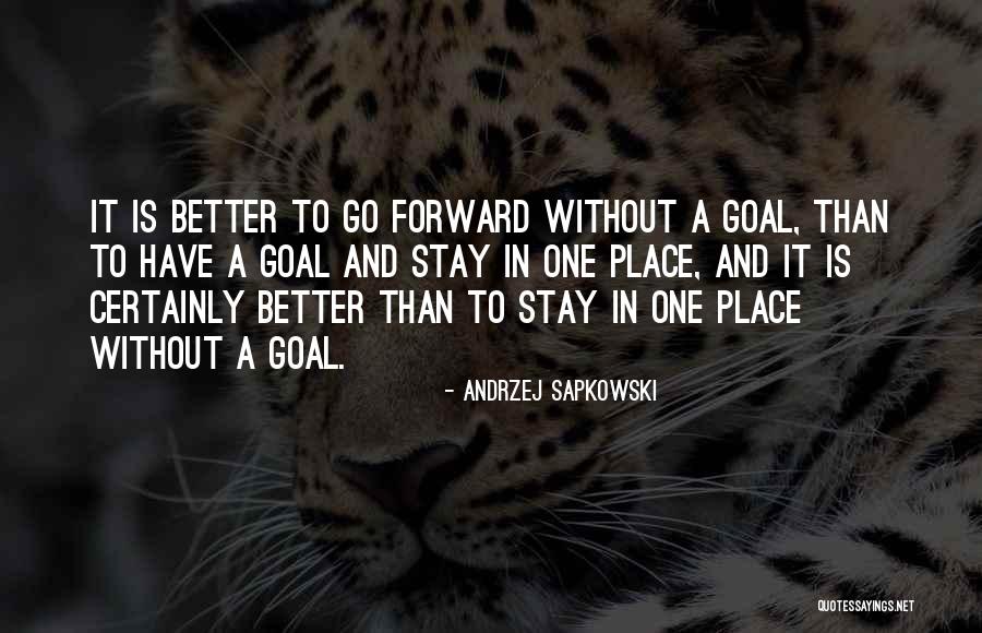 Positive Paleo Quotes By Andrzej Sapkowski Positive Paleo Quotes By Andrzej Sapkowski