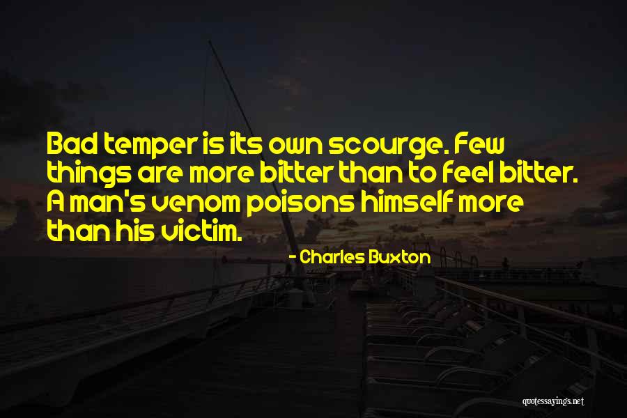 Positive Paleo Quotes By Charles Buxton Positive Paleo Quotes By Charles Buxton