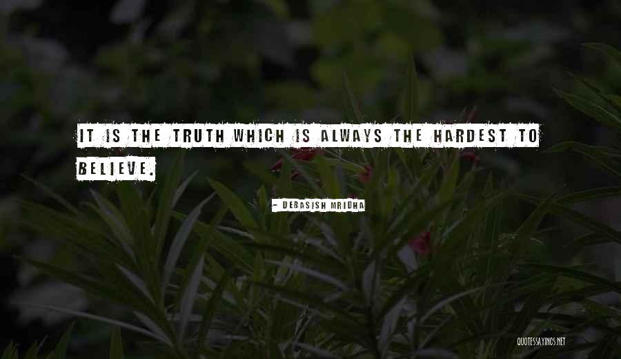 Positive Paleo Quotes By Debasish Mridha Positive Paleo Quotes By Debasish Mridha