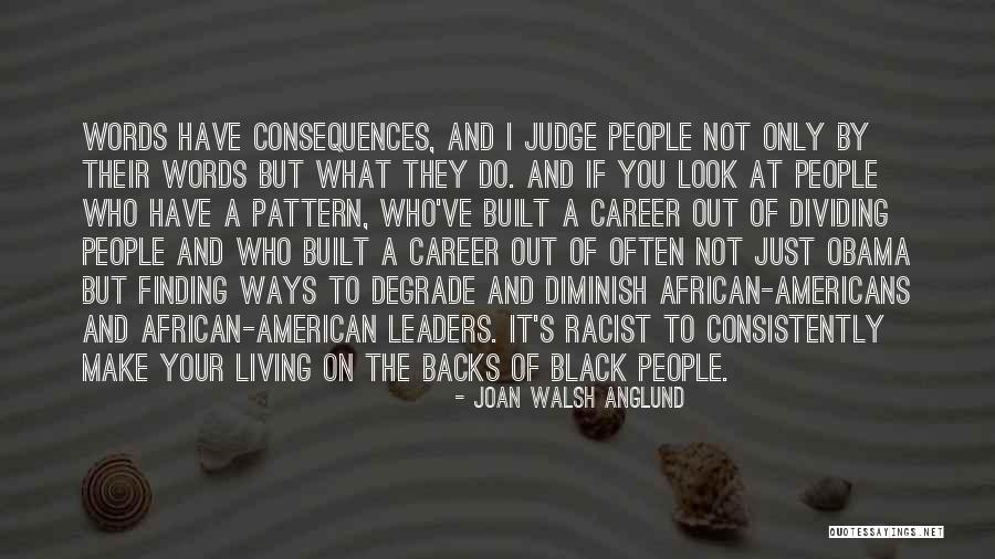 Positive Paleo Quotes By Joan Walsh Anglund Positive Paleo Quotes By Joan Walsh Anglund