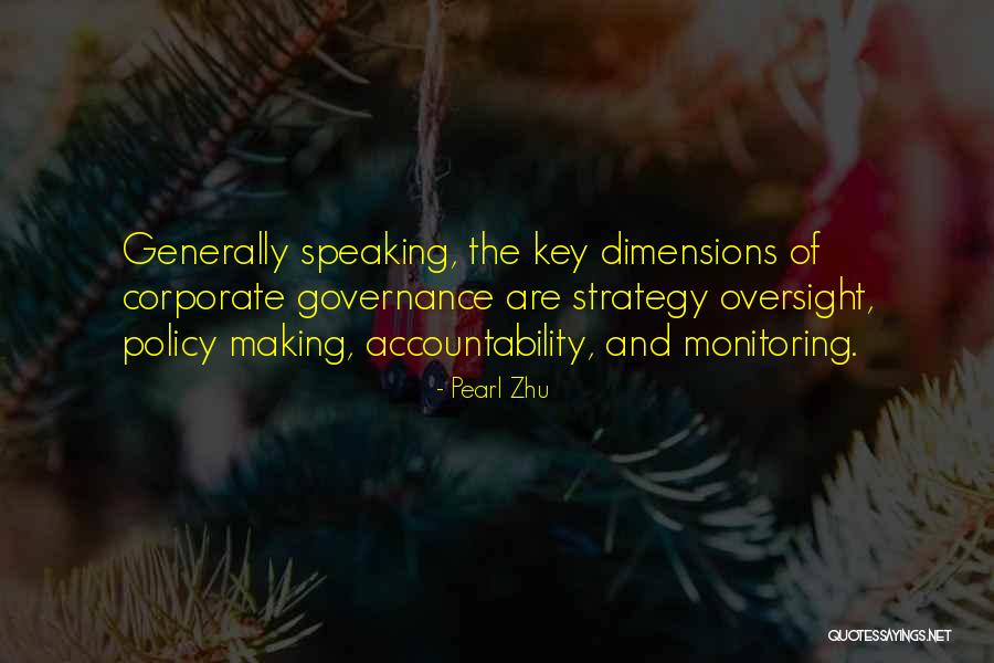 Positive Paleo Quotes By Pearl Zhu Positive Paleo Quotes By Pearl Zhu