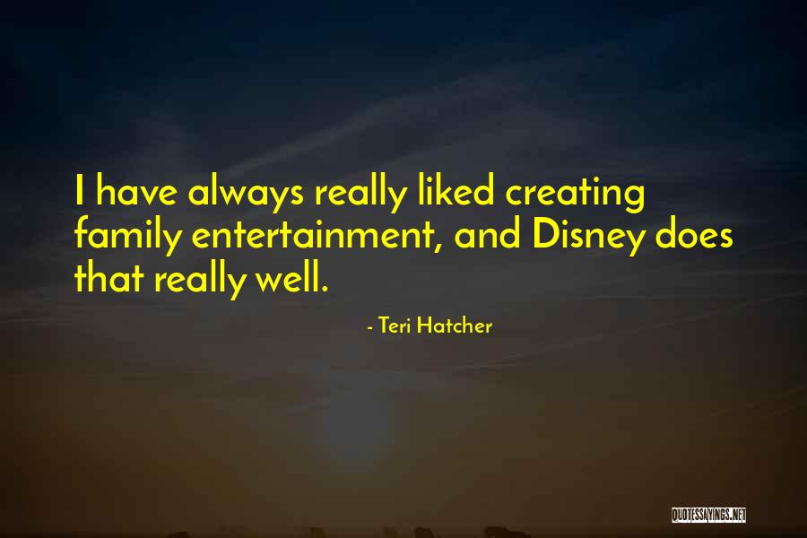 Positive Paleo Quotes By Teri Hatcher Positive Paleo Quotes By Teri Hatcher