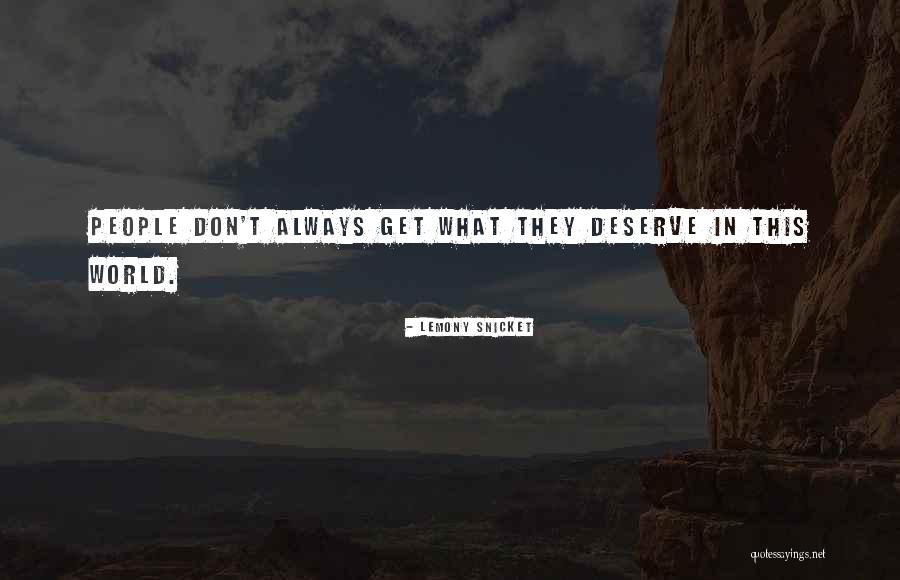 Positive Pants Quotes By Lemony Snicket Positive Pants Quotes By Lemony Snicket