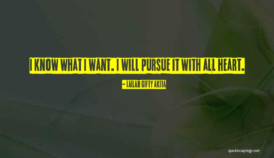 Positive Personal Development Quotes By Lailah Gifty Akita Positive Personal Development Quotes By Lailah Gifty Akita