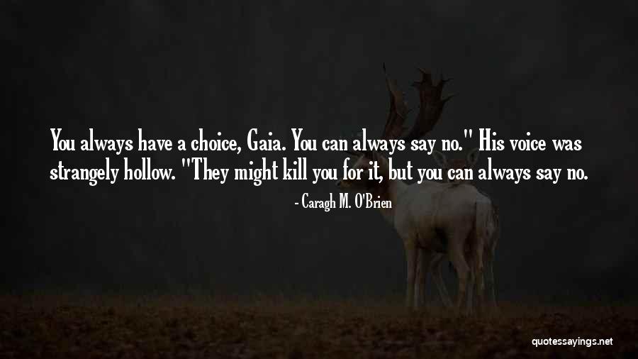 Positive Pesticide Quotes By Caragh M. O'Brien Positive Pesticide Quotes By Caragh M. O'Brien