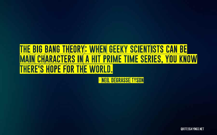 Positive Phlebotomy Quotes By Neil DeGrasse Tyson Positive Phlebotomy Quotes By Neil DeGrasse Tyson