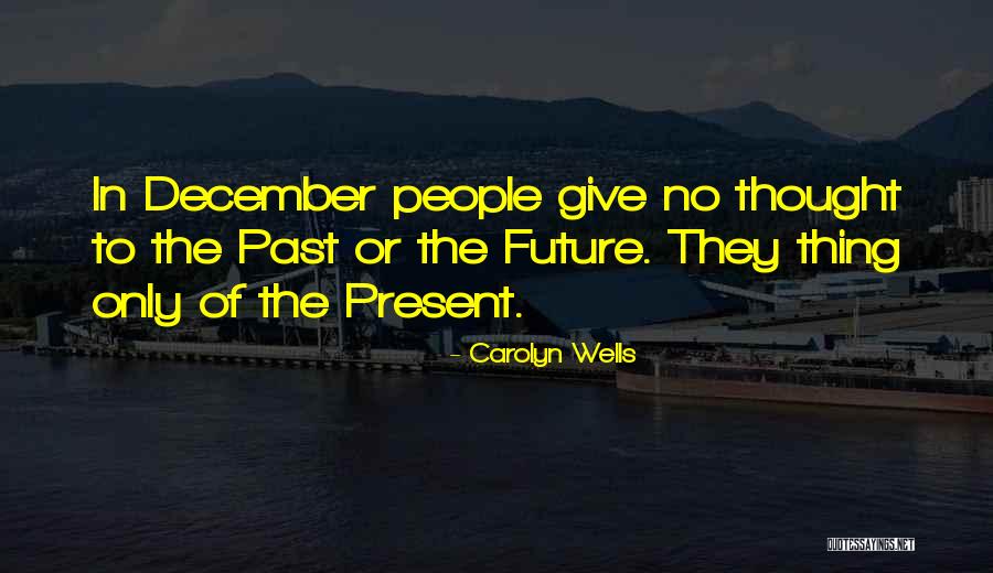 Positive Pic Quotes By Carolyn Wells Positive Pic Quotes By Carolyn Wells