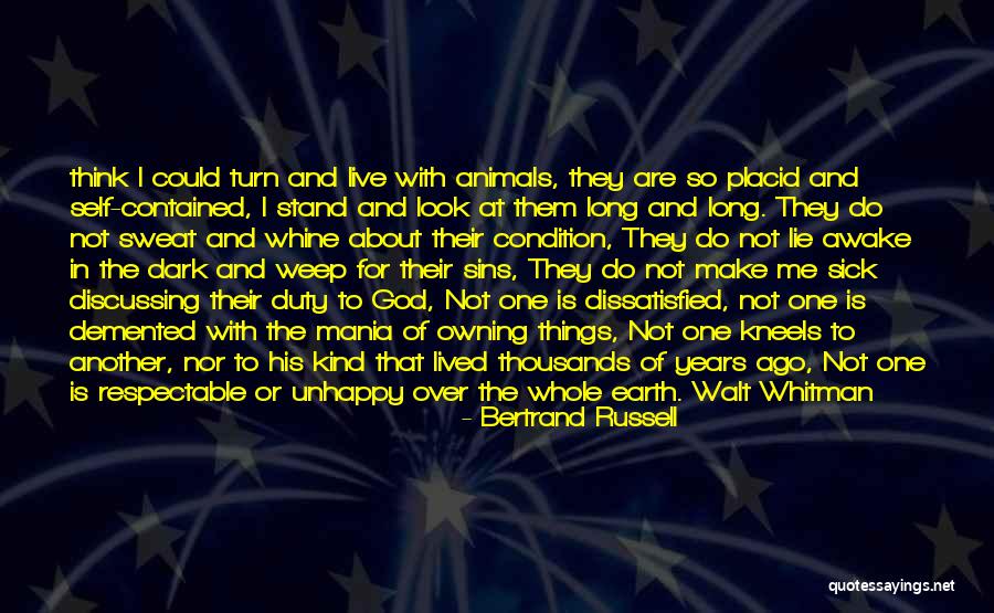 Positive Pierce The Veil Quotes By Bertrand Russell Positive Pierce The Veil Quotes By Bertrand Russell