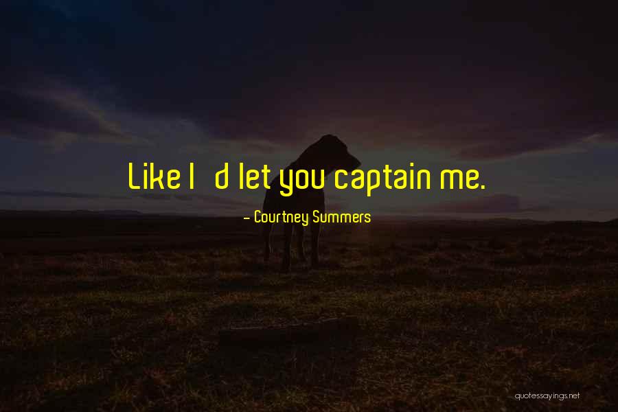 Positive Pierce The Veil Quotes By Courtney Summers Positive Pierce The Veil Quotes By Courtney Summers
