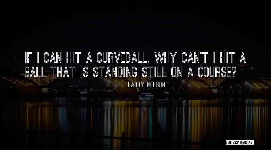 Positive Pierce The Veil Quotes By Larry Nelson Positive Pierce The Veil Quotes By Larry Nelson