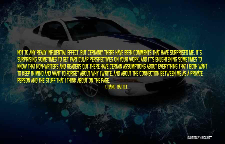 Positive Pokemon Quotes By Chang-rae Lee Positive Pokemon Quotes By Chang-rae Lee
