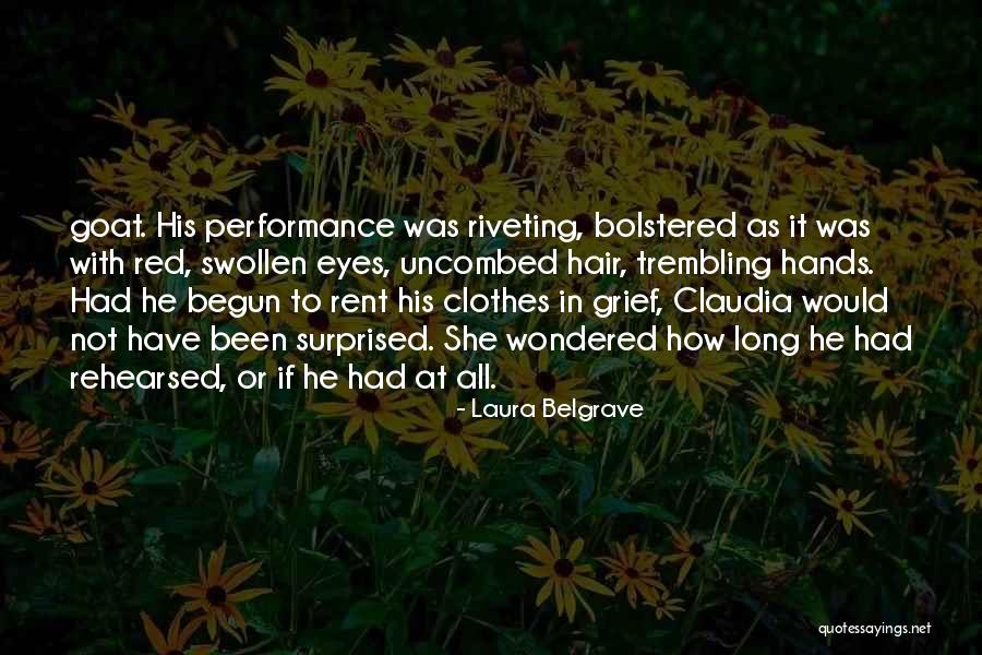 Positive Police Quotes By Laura Belgrave Positive Police Quotes By Laura Belgrave