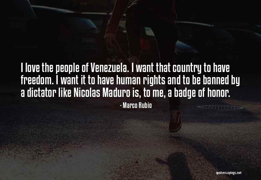 Positive Police Quotes By Marco Rubio Positive Police Quotes By Marco Rubio