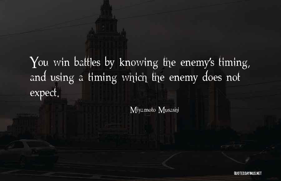 Positive Police Quotes By Miyamoto Musashi Positive Police Quotes By Miyamoto Musashi