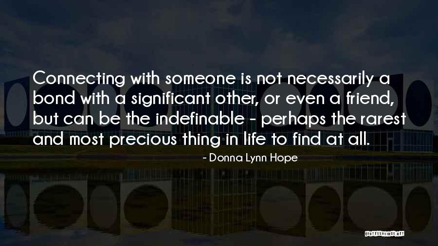 Positive Policeman Quotes By Donna Lynn Hope Positive Policeman Quotes By Donna Lynn Hope