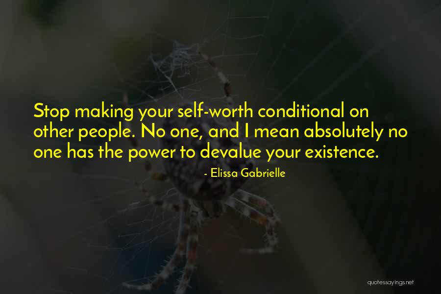 Positive Policeman Quotes By Elissa Gabrielle Positive Policeman Quotes By Elissa Gabrielle