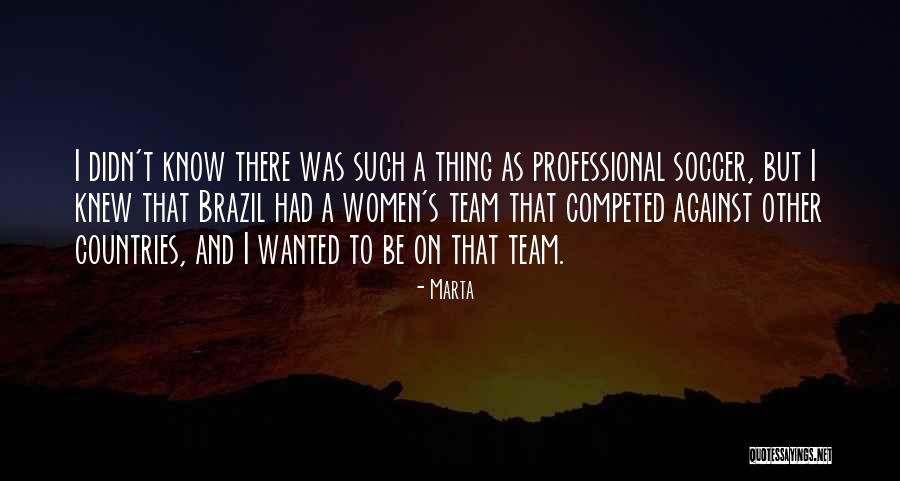 Positive Popovich Quotes By Marta Positive Popovich Quotes By Marta