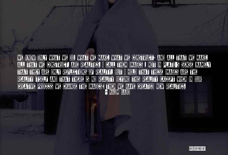 Positive Popovich Quotes By Naum Gabo Positive Popovich Quotes By Naum Gabo