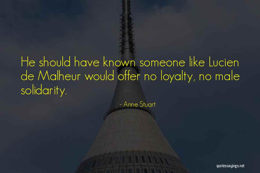 Positive Possum Quotes By Anne Stuart Positive Possum Quotes By Anne Stuart