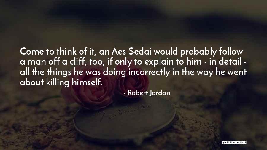 Positive Postpartum Quotes By Robert Jordan Positive Postpartum Quotes By Robert Jordan
