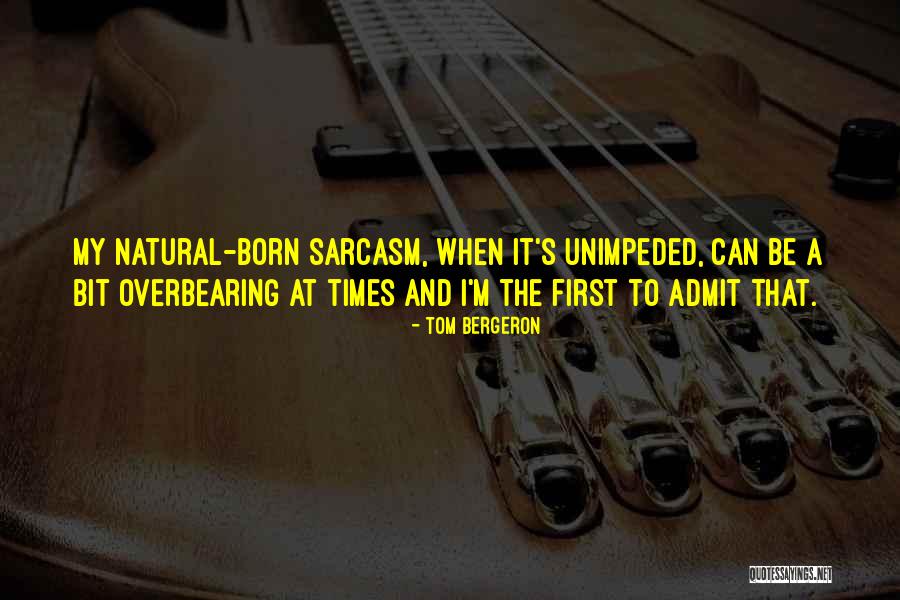 Positive Postpartum Quotes By Tom Bergeron Positive Postpartum Quotes By Tom Bergeron