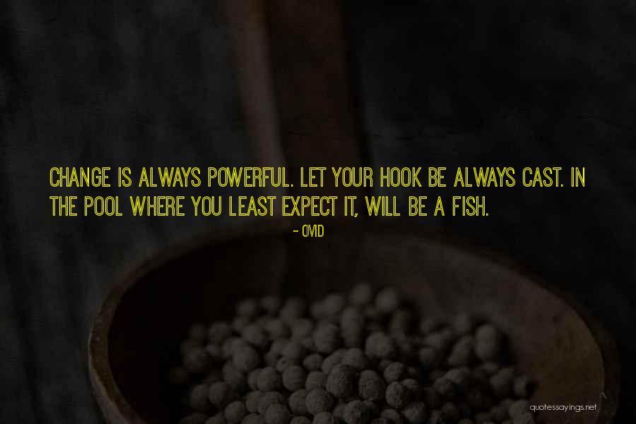 Positive Powerful Inspirational Quotes By Ovid Positive Powerful Inspirational Quotes By Ovid