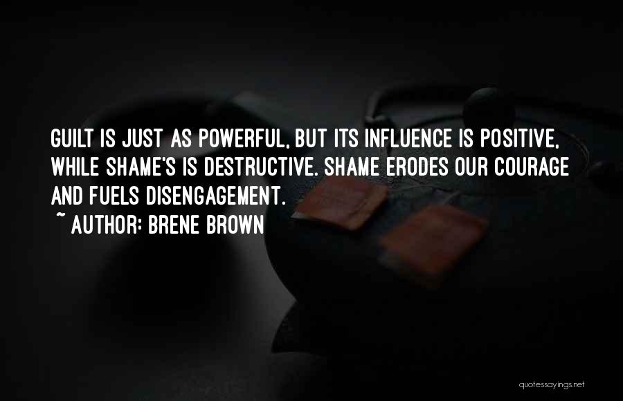 Positive Powerful Quotes By Brene Brown Positive Powerful Quotes By Brene Brown