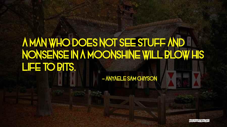 Positive Programming Quotes By Anyaele Sam Chiyson Positive Programming Quotes By Anyaele Sam Chiyson