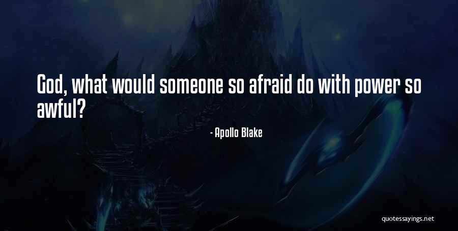Positive Programming Quotes By Apollo Blake Positive Programming Quotes By Apollo Blake