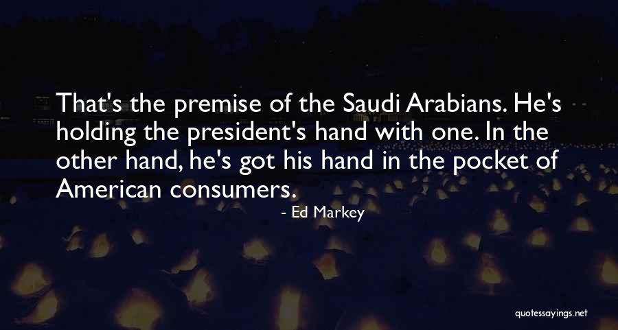 Positive Programming Quotes By Ed Markey Positive Programming Quotes By Ed Markey