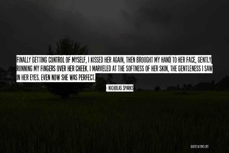 Positive Programming Quotes By Nicholas Sparks Positive Programming Quotes By Nicholas Sparks