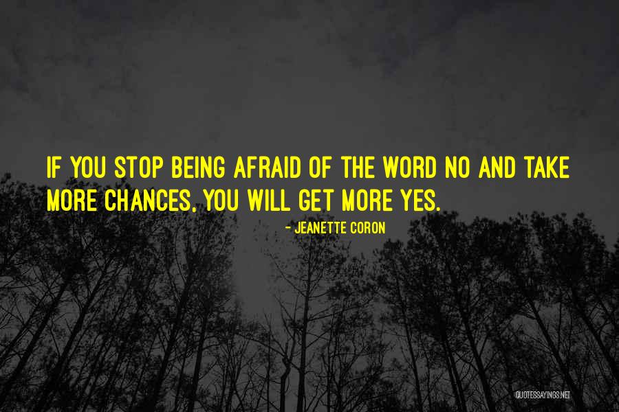 Positive Psy Quotes By Jeanette Coron Positive Psy Quotes By Jeanette Coron