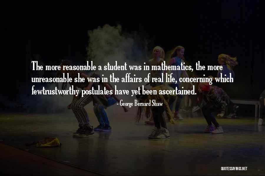 Positive Psychiatrists Quotes By George Bernard Shaw Positive Psychiatrists Quotes By George Bernard Shaw