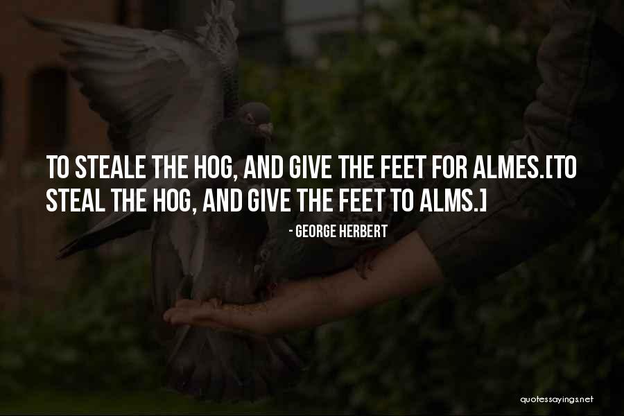 Positive Ptsd Quotes By George Herbert Positive Ptsd Quotes By George Herbert