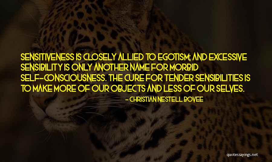 Positive Quarantine Quotes By Christian Nestell Bovee Positive Quarantine Quotes By Christian Nestell Bovee