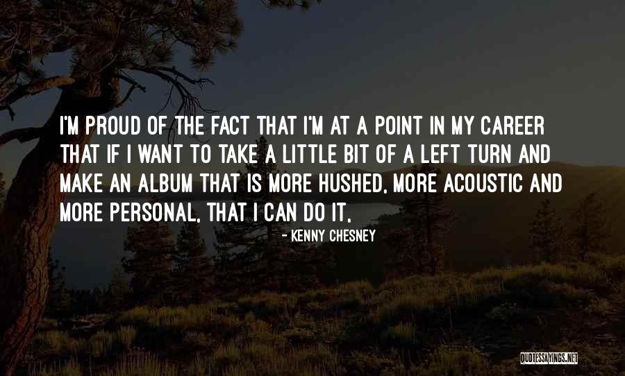 Positive Quarantine Quotes By Kenny Chesney Positive Quarantine Quotes By Kenny Chesney
