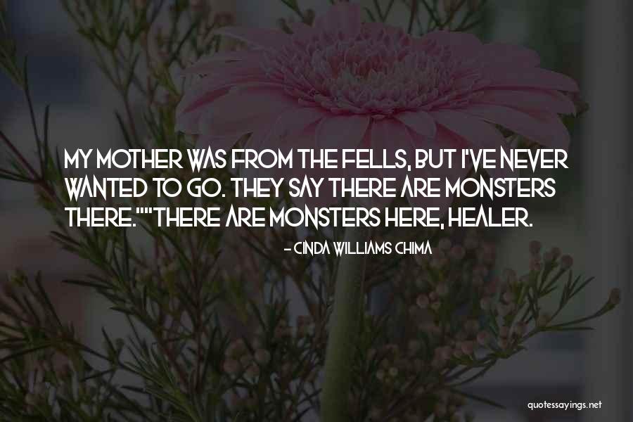 Positive Queer Quotes By Cinda Williams Chima Positive Queer Quotes By Cinda Williams Chima