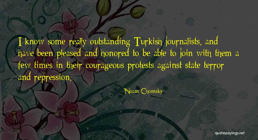 Positive Queer Quotes By Noam Chomsky Positive Queer Quotes By Noam Chomsky