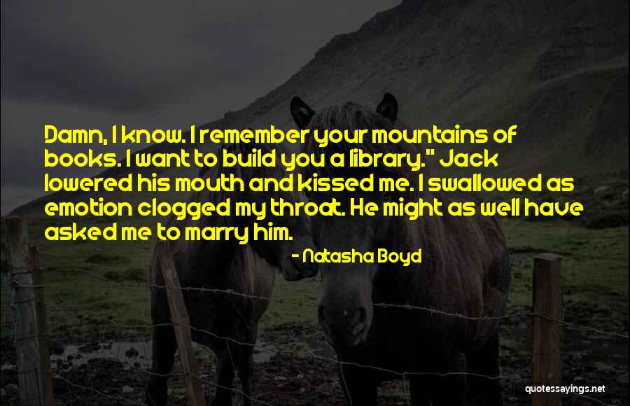 Positive Rain Quotes By Natasha Boyd Positive Rain Quotes By Natasha Boyd