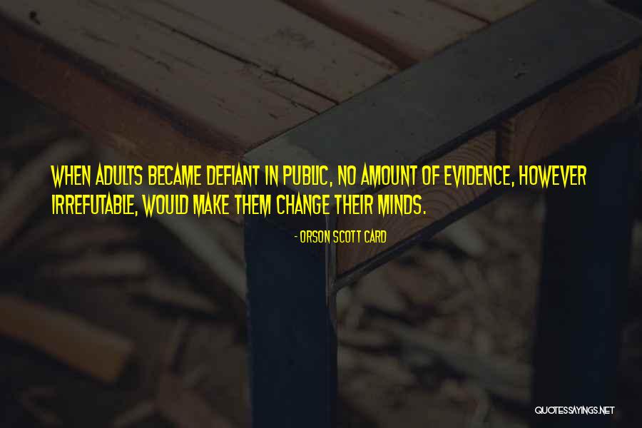 Positive Reinforcement Dog Training Quotes By Orson Scott Card Positive Reinforcement Dog Training Quotes By Orson Scott Card