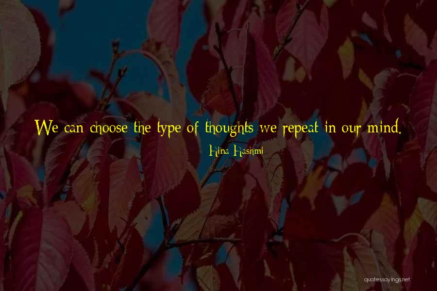 Positive Relationship Quotes By Hina Hashmi Positive Relationship Quotes By Hina Hashmi