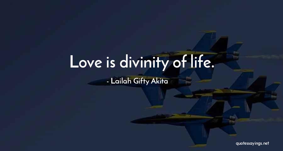Positive Relationship Quotes By Lailah Gifty Akita Positive Relationship Quotes By Lailah Gifty Akita