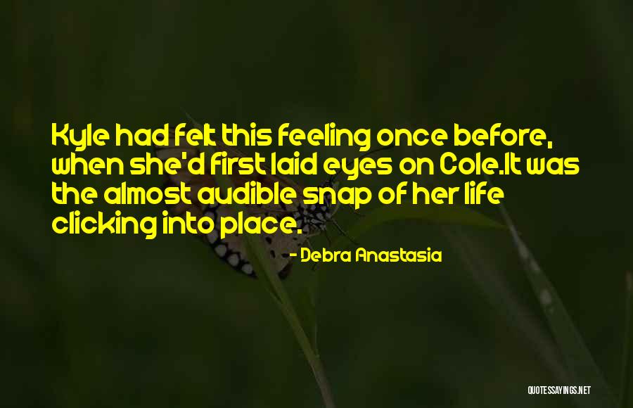 Positive Sandwiches Quotes By Debra Anastasia Positive Sandwiches Quotes By Debra Anastasia