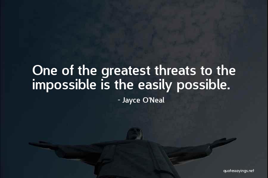 Positive Sandwiches Quotes By Jayce O'Neal Positive Sandwiches Quotes By Jayce O'Neal