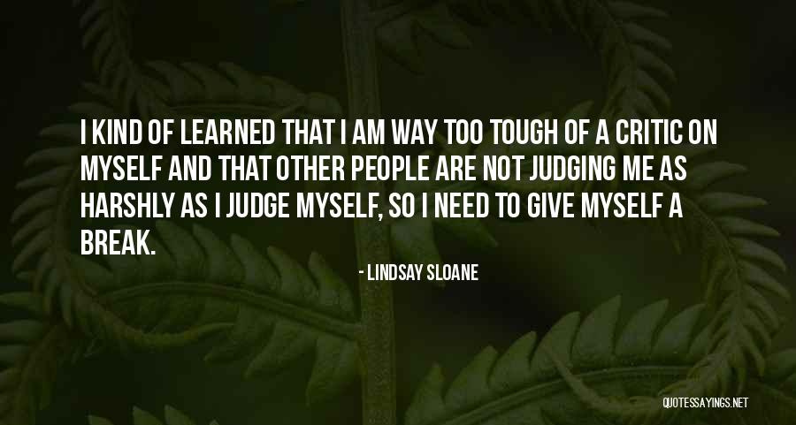 Positive Sandwiches Quotes By Lindsay Sloane Positive Sandwiches Quotes By Lindsay Sloane