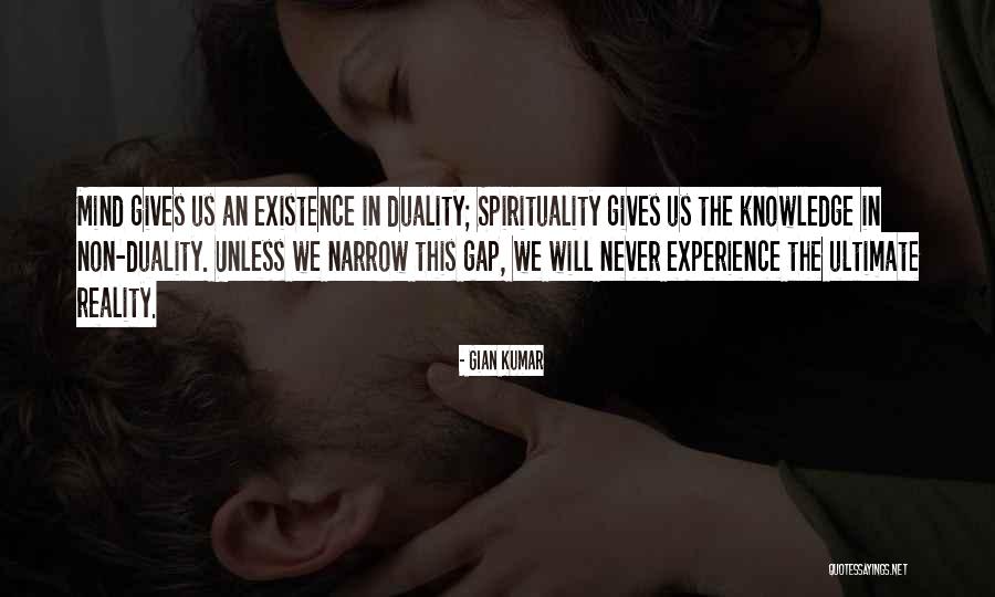 Positive Schizophrenia Quotes By Gian Kumar Positive Schizophrenia Quotes By Gian Kumar