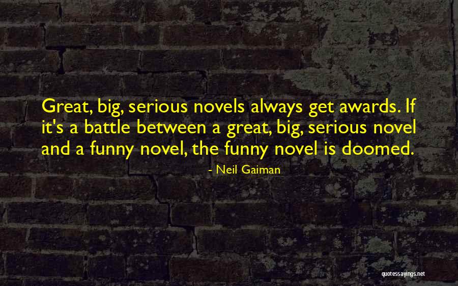 Positive Schizophrenia Quotes By Neil Gaiman Positive Schizophrenia Quotes By Neil Gaiman