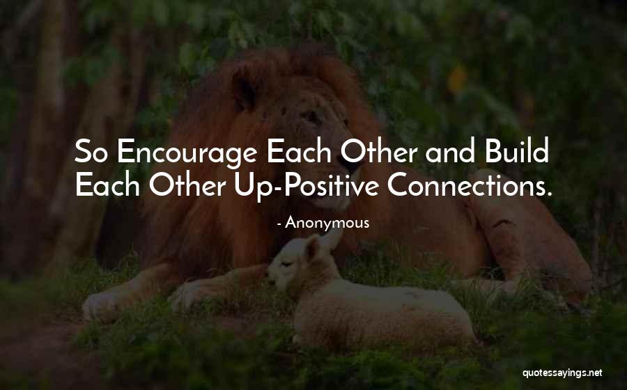 Positive Scripture Quotes By Anonymous Positive Scripture Quotes By Anonymous