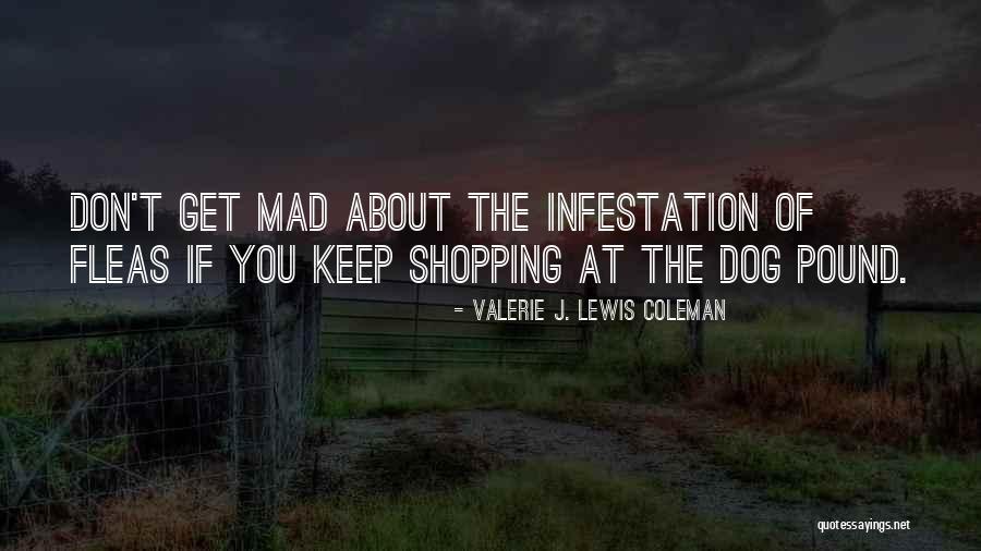 Positive Scripture Quotes By Valerie J. Lewis Coleman Positive Scripture Quotes By Valerie J. Lewis Coleman