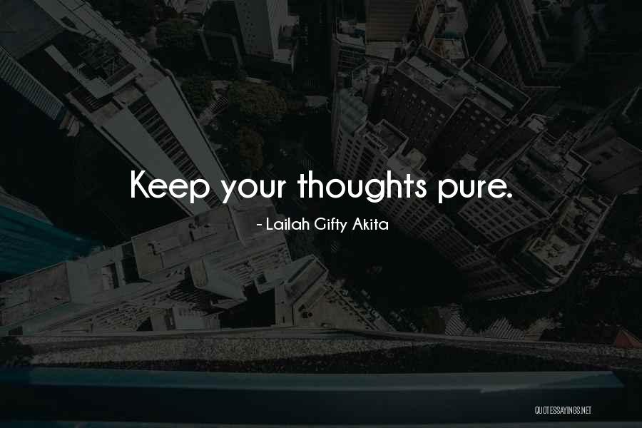 Positive Self Esteem Quotes By Lailah Gifty Akita Positive Self Esteem Quotes By Lailah Gifty Akita